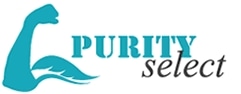 Purity Select promo codes